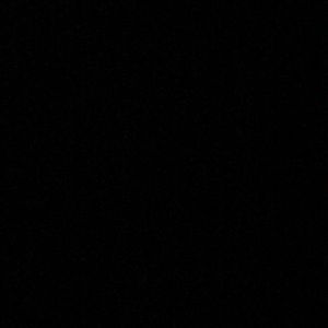 Meet your Posher, Shaun